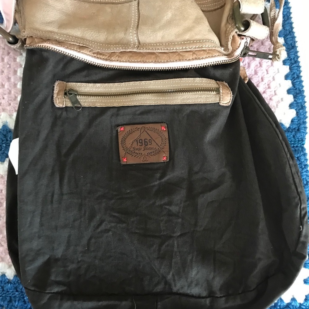 Gap Bag - image 5